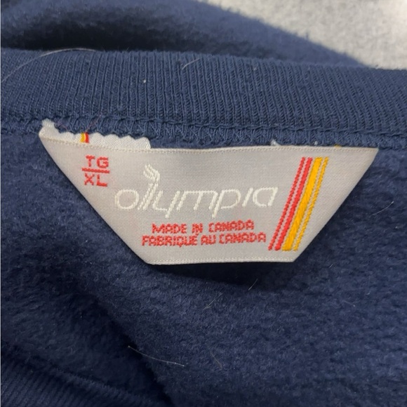 Banff sweater - Picture 2 of 2